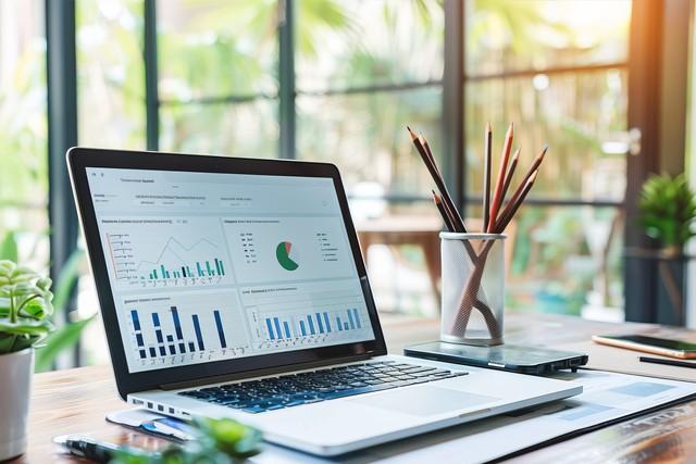 hao123网址导航是什么浏览器（浏览器主页一直是hao123）