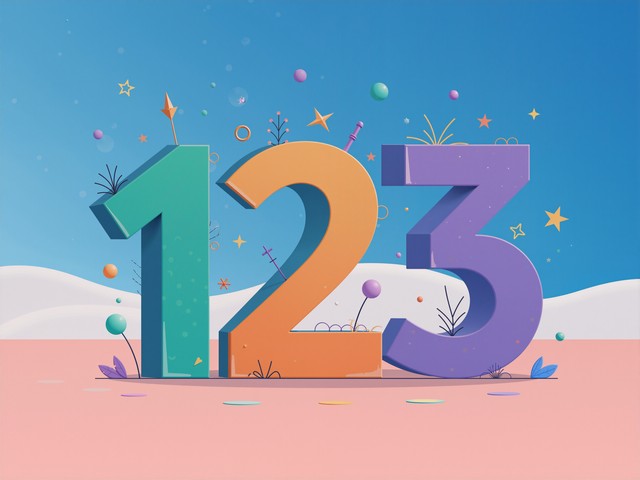 hao123网址导航是什么浏览器