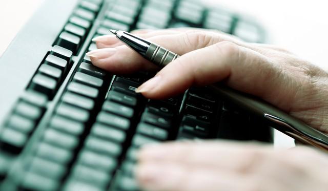 hao123网址导航是什么浏览器（浏览器主页一直是hao123）