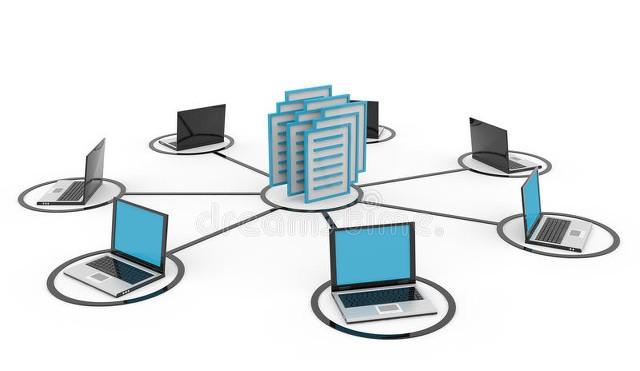 deepseekv3本地部署配置要求