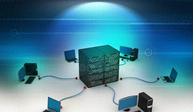 deepseekv3本地部署配置要求