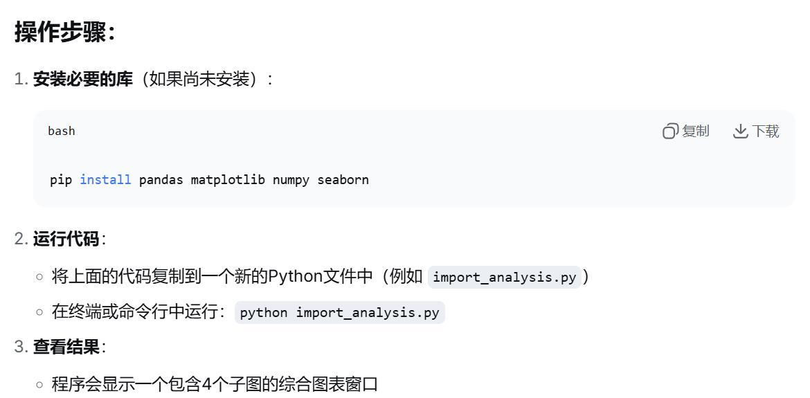 ai写作免费一键生成（deepseek在线写作）
