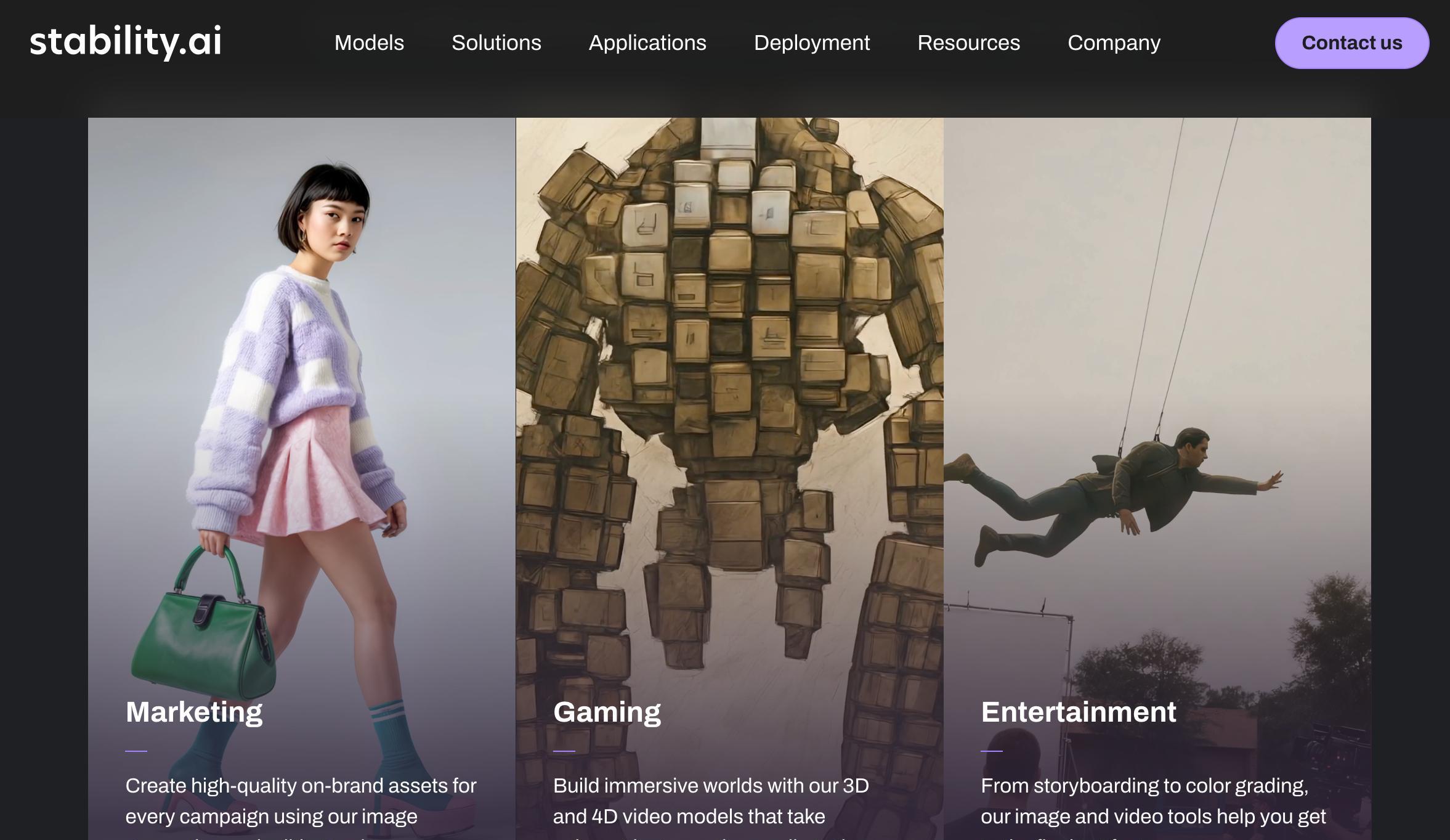 ai绘画工具有哪些（ai生成图片软件哪个最好用）