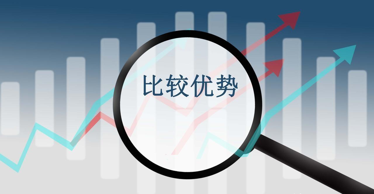 ai人工智能自学教程（我想学ai从哪里入手）