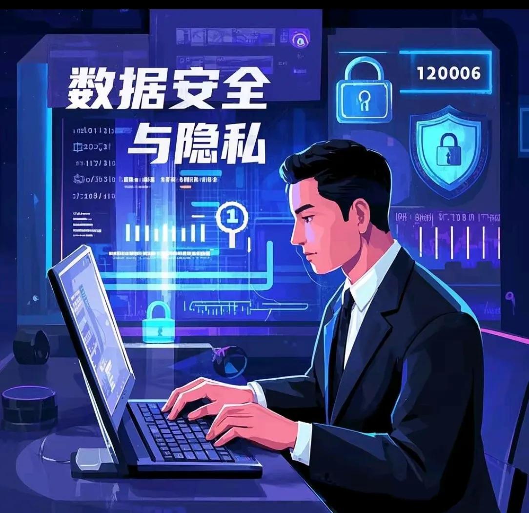 deepseekv3免费版与收费的区别（deepl可以免费用多久）