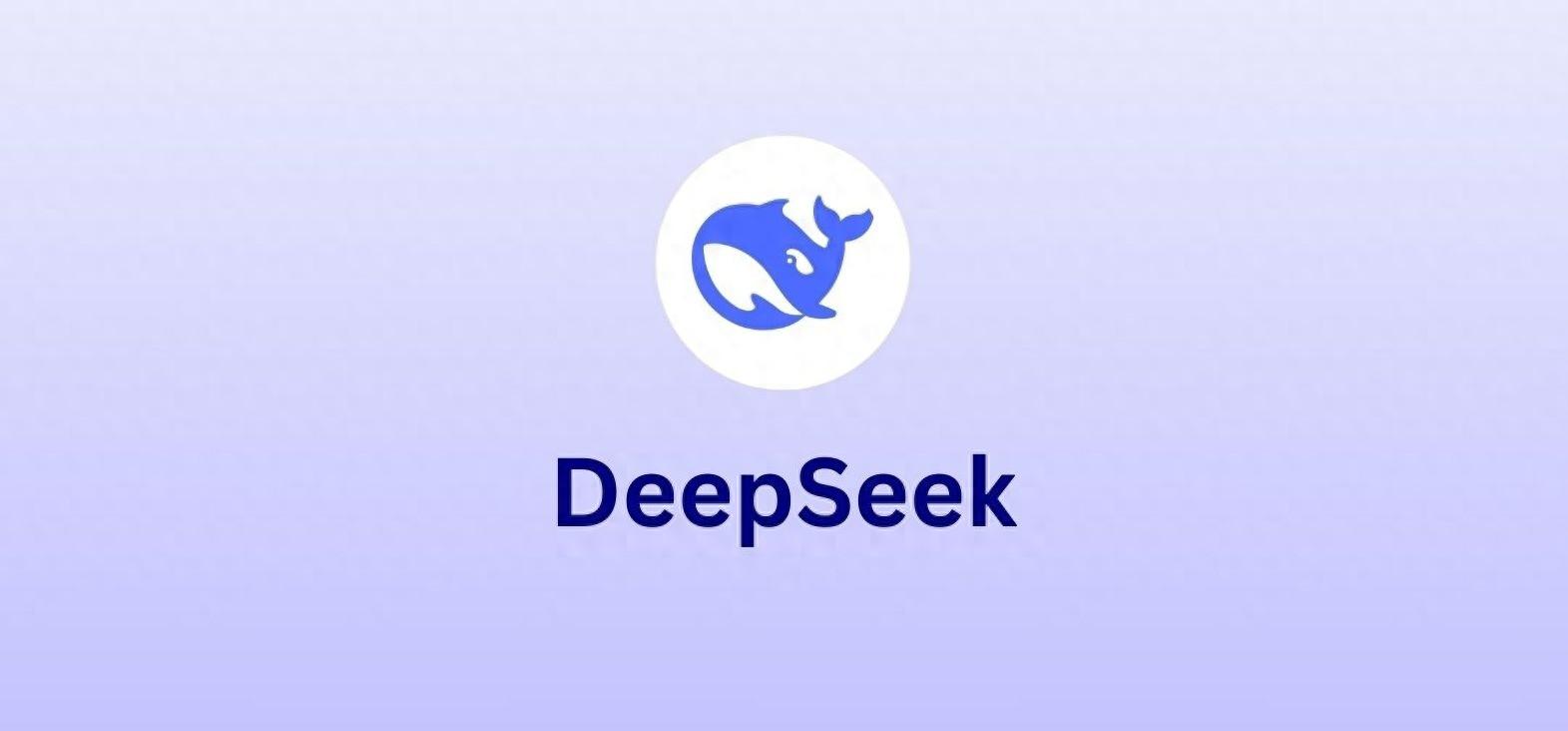 ai写作免费一键生成（deepseek在线写作）