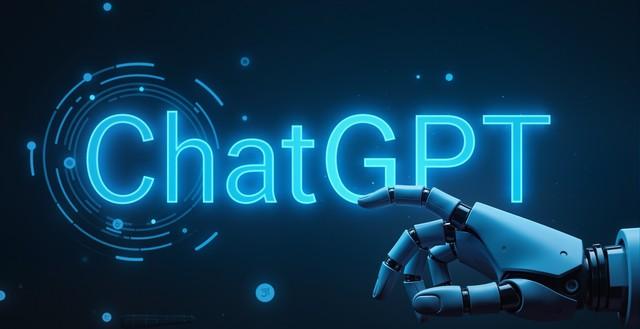 deepseek是什么（deepseek是永久免费的吗）