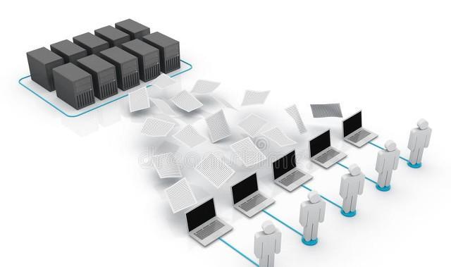deepseekv3本地部署配置要求