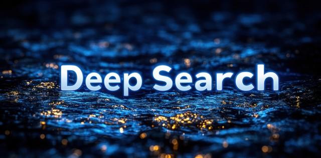 deepseek是什么（deepseek是永久免费的吗）