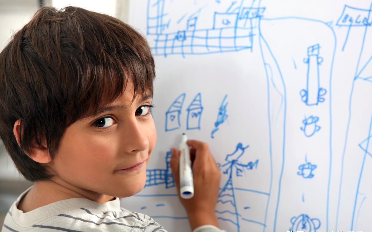 ai人工智能自学教程（我想学ai从哪里入手）