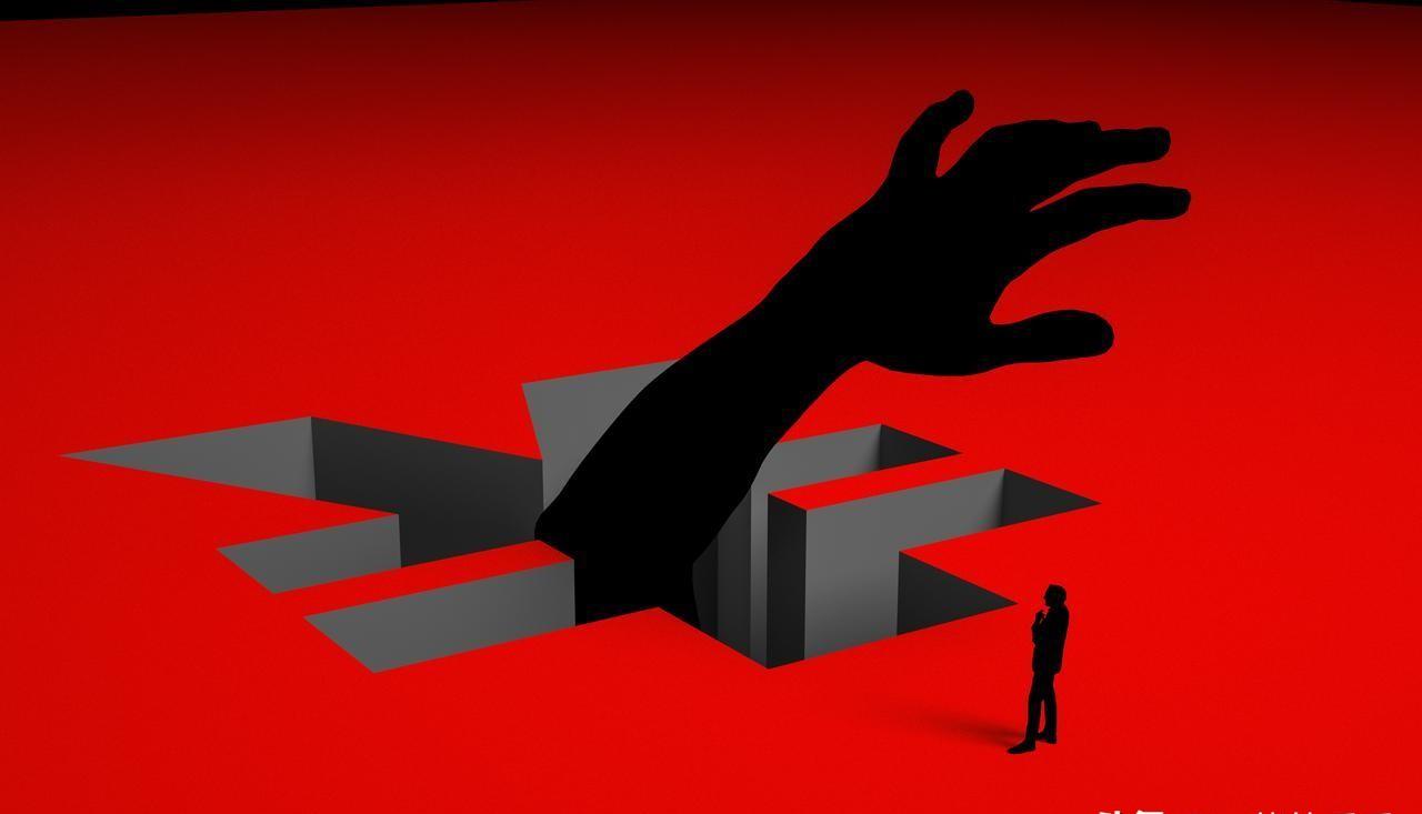 ai人工智能自学教程（我想学ai从哪里入手）