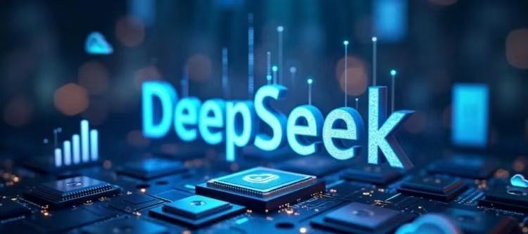 ai写作免费一键生成(deepseek在线写作)