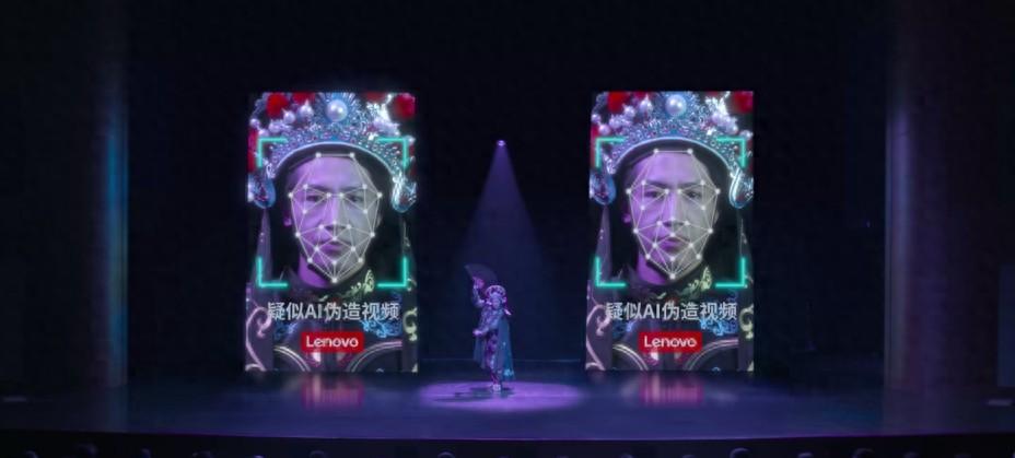 ai换脸工具有哪些（deepfake是最强换脸软件吗）