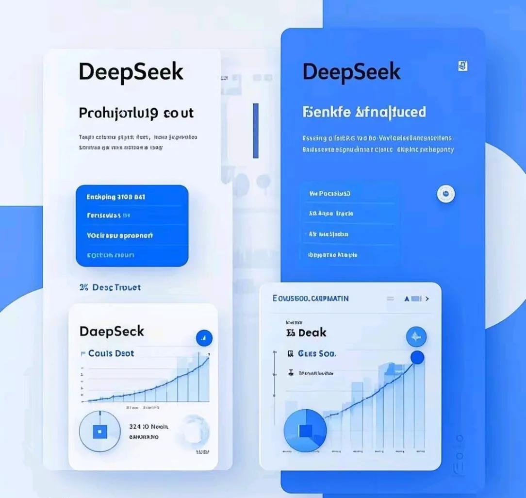 deepseekv3免费版与收费的区别(deepl可以免费用多久)