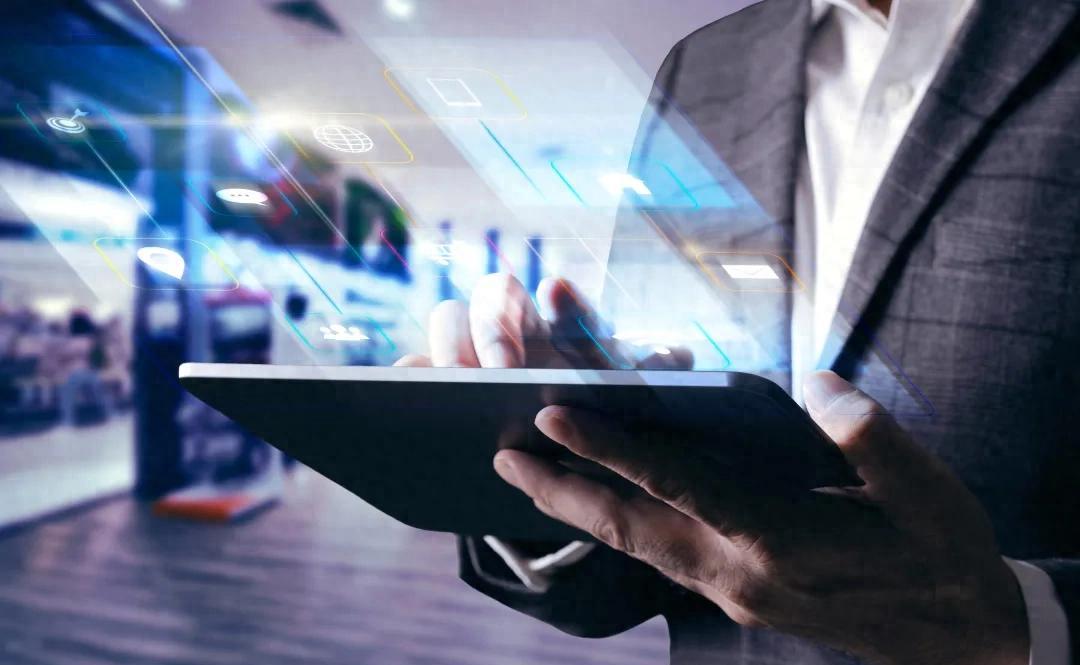 DeepSeek待遇好吗