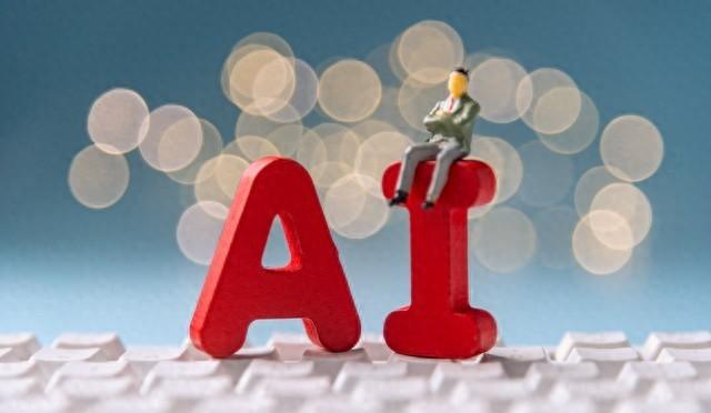 ai人工智能自学教程（我想学ai从哪里入手）