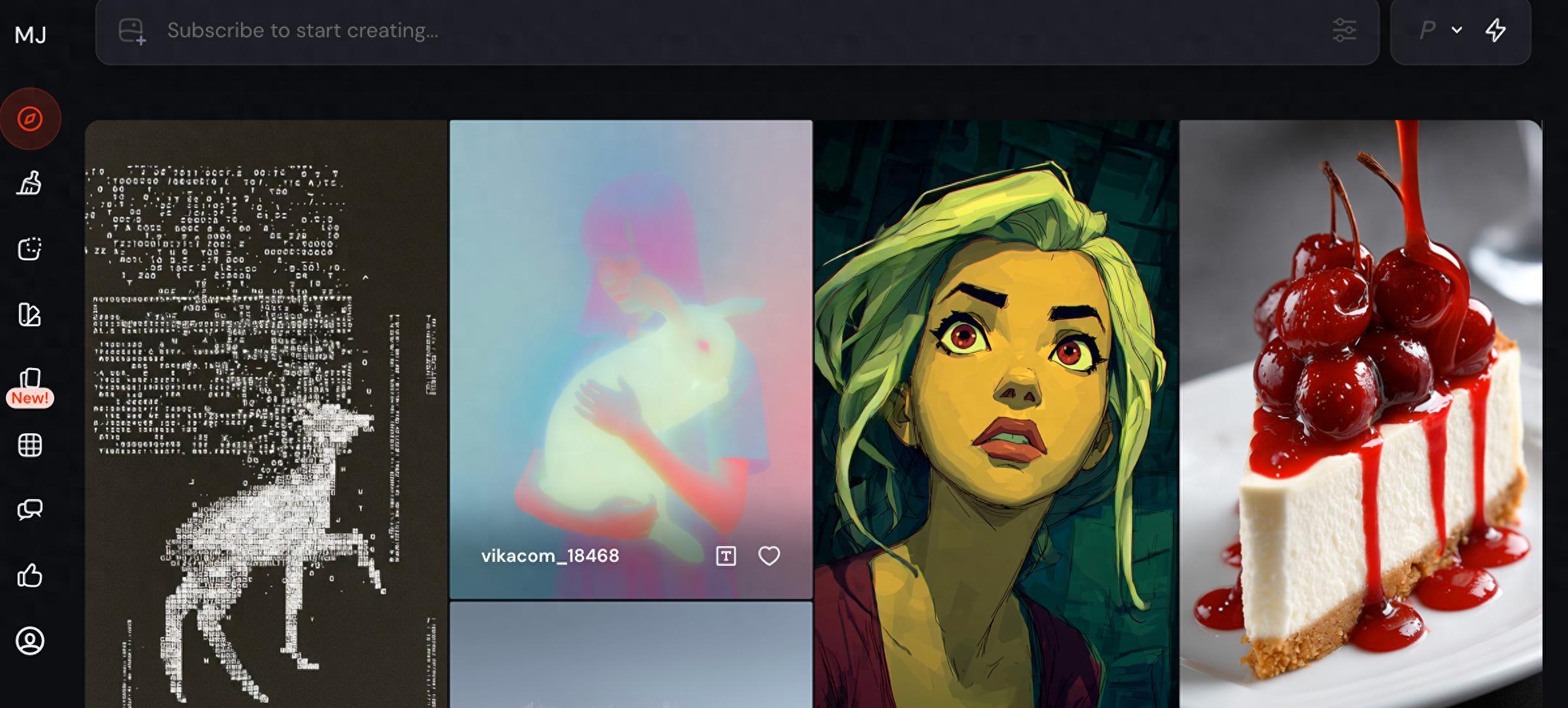 ai绘画工具有哪些（ai生成图片软件哪个最好用）