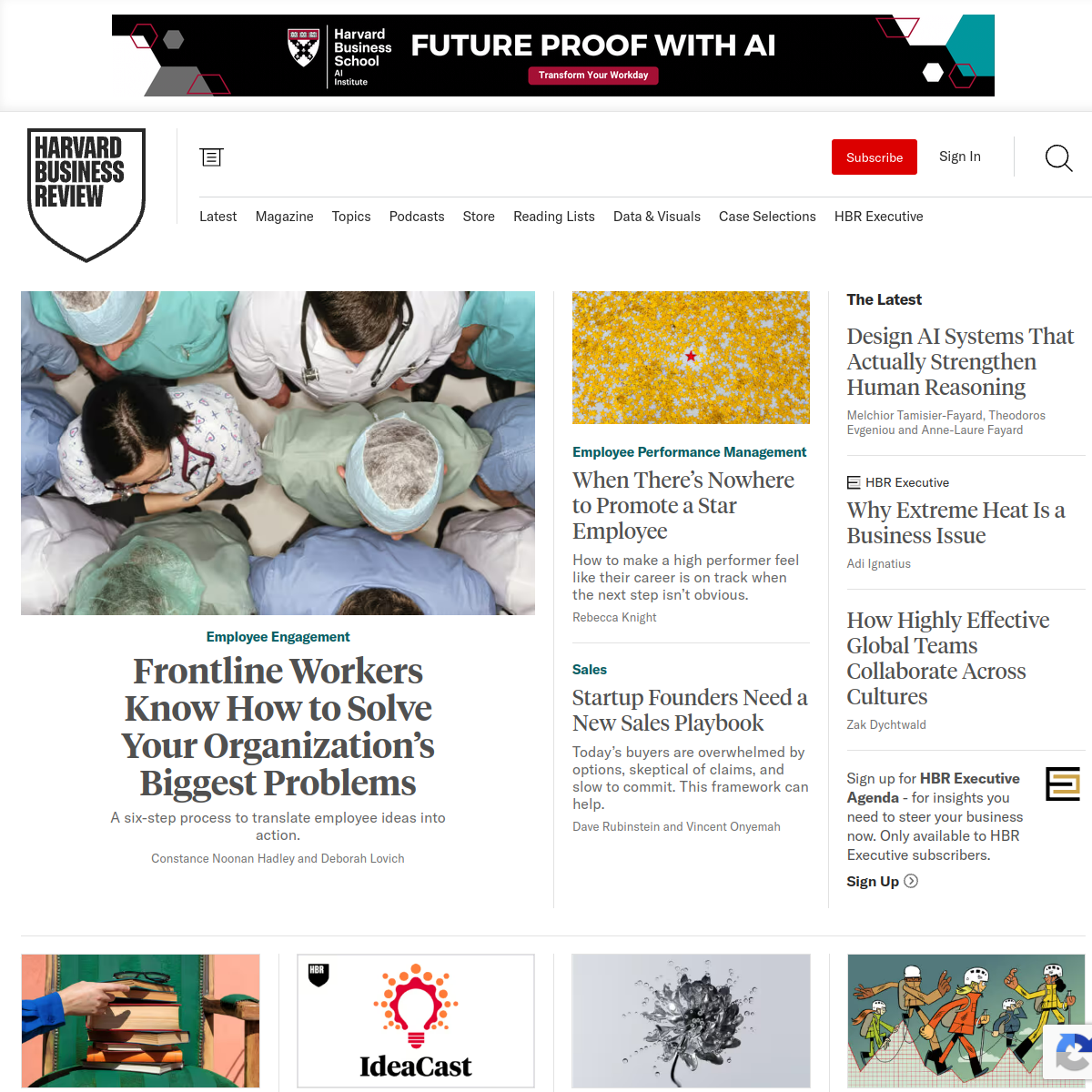 hbr.org