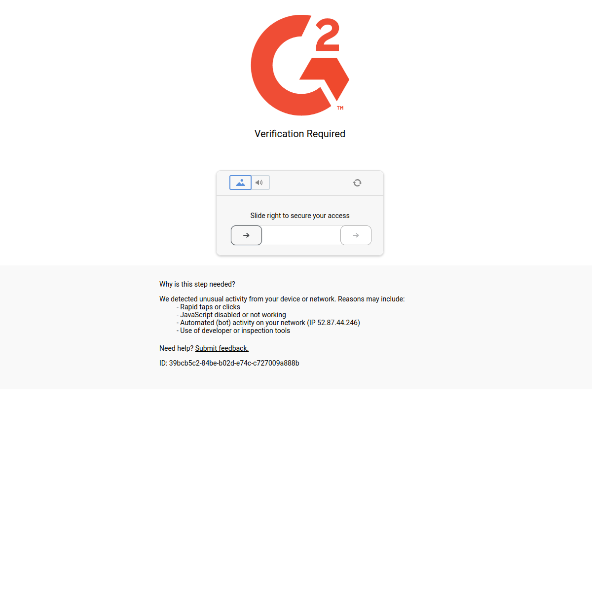 G2