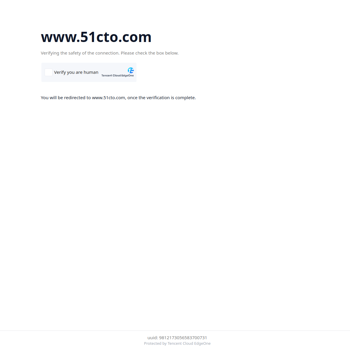 51CTO