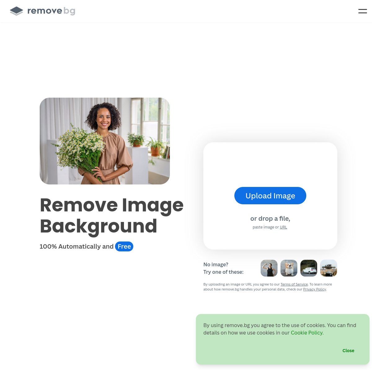 Remove.bg