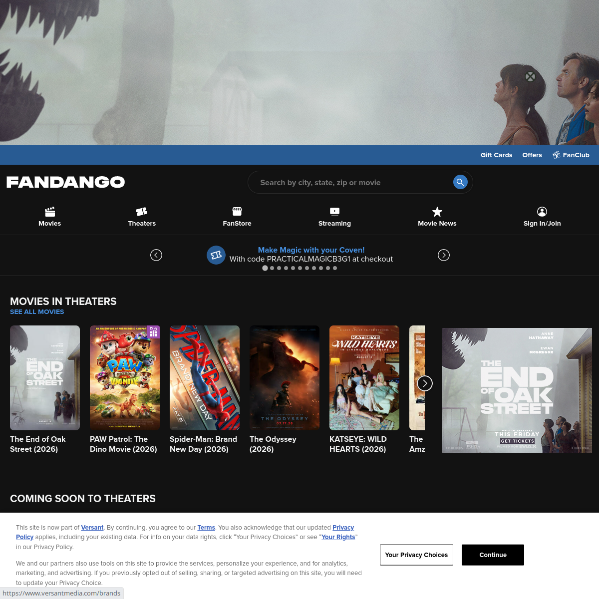 Vudu