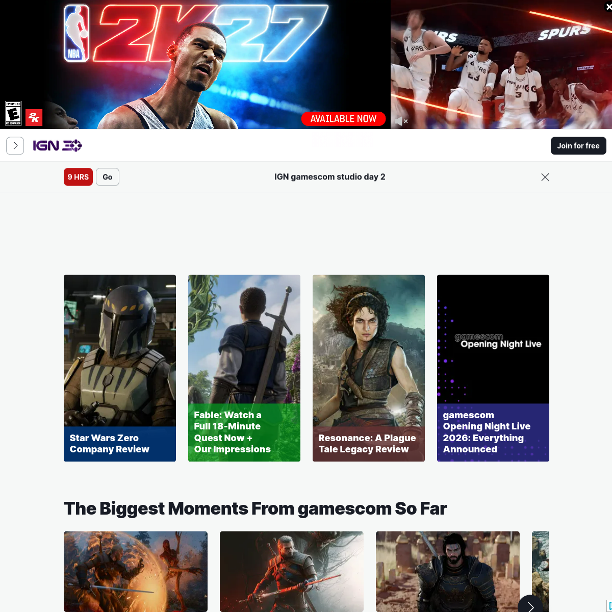 IGN